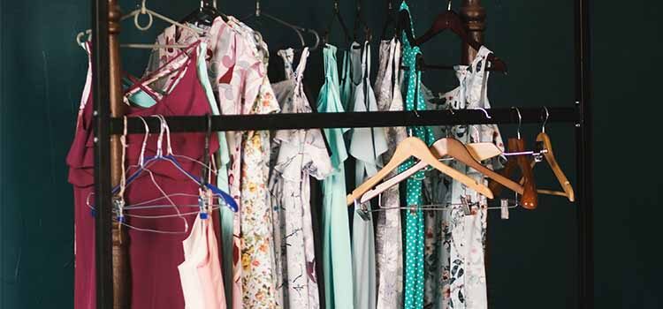 40 Striking Dresses To Refresh Your Work Wardrobe This Spring